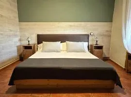 Charming House in Arjona