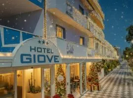 Hotel Giove dipendenza Hotel Fiamma