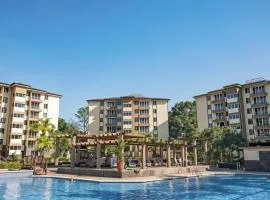 COSTA LINDA Charming 1-03