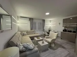 Centar Posušje Jednosobni stan