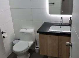 Departamento Centrico Yanahuara Beaterio