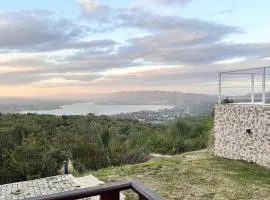 Departamento en Tierra Alta a 10 min de Carlos Paz