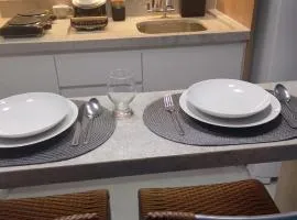 Apartamento 2 quartos Mamelucos