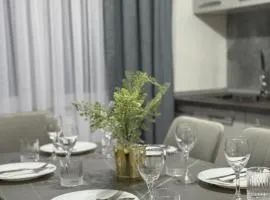 Comfort House Kocani