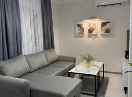 Comfort House Kocani