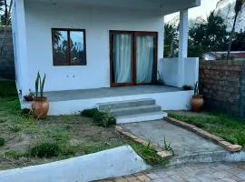 Kategha Beach Guesthouse