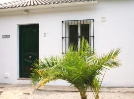 Paraísos by Villamya