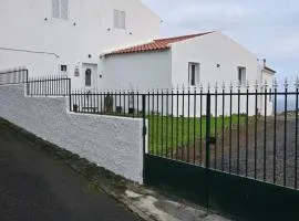 Rustica Ocean View House