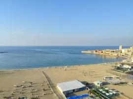 Alex Panoramic seaview