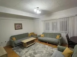 Bleon Apartment