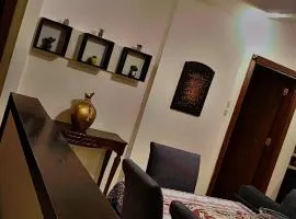 ضاحيه الأمير راشد