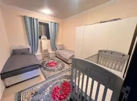 عجمان المويهات 2 Ajman