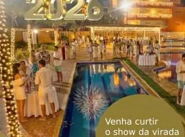 Loft 319 - INCOMPARÁVEL