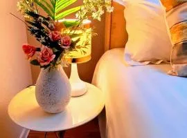 Elite Apartment Jasmina