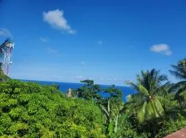 Royal Retreat Guest House