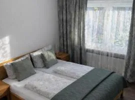 Ferienwohnungen Avenor