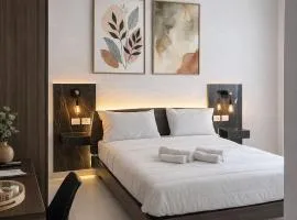 Isidoro affittacamere