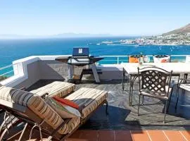 Simonstown Penthouse