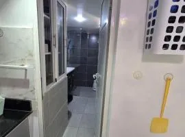 Appartement meublée à RABAT for CAN 2025