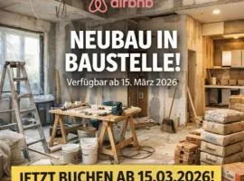 Haus Marlene Ihr Zuhause auf Zeit in Bad Münder