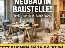 Haus Marlene Ihr Zuhause auf Zeit in Bad Münder