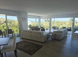 Penthouse in Paradise