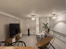 Casa Vacacional para 15 Personas con Jacuzzi Privado A 20 min de Salento by Molca Travel