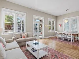 Shore Fun At Destin Pointe Resort