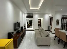 Rio Waves Hostel Copacabana