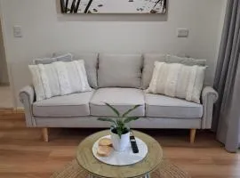 Close to Shoal Bay Beach!