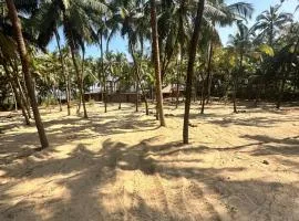 STRIPGREENS BeACH & BACKWATER RESORT VALIYAPARAMBA