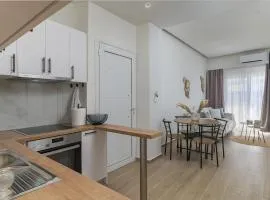 Ethereal Ilios By The Sea- Central & Cozy Stay