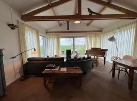 Beautiful Countryside house, close to Amsterdam