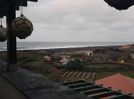 Brisa Dos Cubres - CASAS DE BRISA