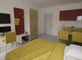 FEEL - Palazzo Marinoni