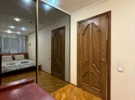 Воскресенская 12- 2 кв Евро Центр