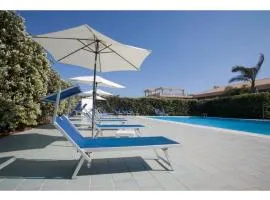 Apartment in Scoglitti, Sicily
