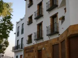 Villa de Xicar