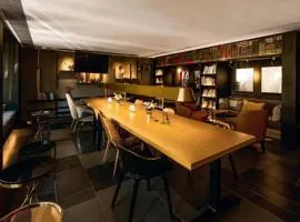 CitiGO Hotel, South Gate of Xi'an Bell Tower