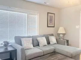 charming Richmond family ranch home