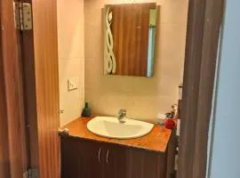 MalangFehmi Goa Escape