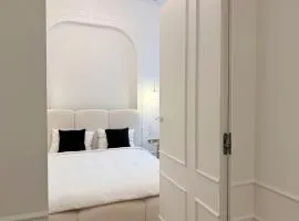 Luxury Residence Prime Location Parking