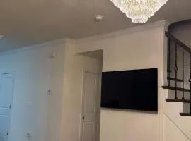 Hotel Turist Samarkand