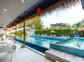 พาลาซิโอ เดอ ปราณี