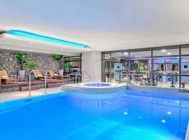 Novotel Kraków Centrum