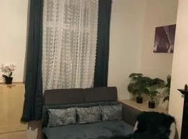 Entire house in accrington