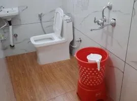 Tree Heaven Homestay