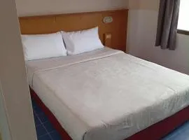 Aksaray hotel Phuket old Town