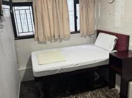 New Happy Land Guest House