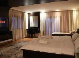 Riad Villa Elizabeth